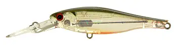 Воблер ZIPBAITS TrickShad
