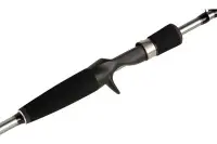 Кастинговое удилище GAD FAIR New