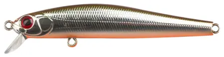 Воблер ZIPBAITS ZBL System Minnow 7F Воблер ZIPBAITS ZBL System Minnow 7F