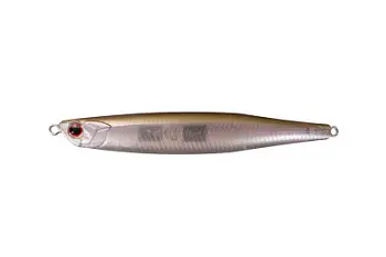 Воблер OSP BENT MINNOW, 76.0 мм, 4.3 гр.