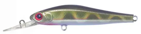 Воблер ZIPBAITS Rigge Deep  ZB-RD-56F