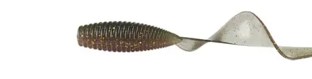 Твистер Pontoon21 Homunculures Jilt, 1.0'' Твистер Pontoon21 Homunculures Jilt, 1.0''