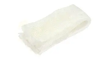 Растворимый чулок ПВА AXIS AX-84677-00