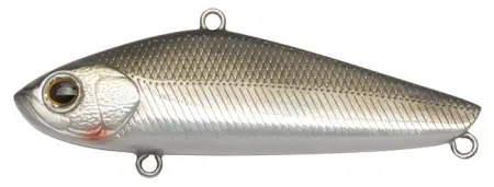 Воблер ZIPBAITS ZBL System VIB 58  10G