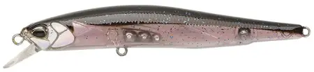 Воблер DUO Realis Minnow 80F, 80 мм., 4.3 гр., плав. Воблер DUO Realis Minnow 80F, 80 мм., 4.3 гр., плав.