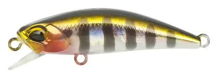 Воблер DUO Toto 42F, 42 мм., 1.8 гр.