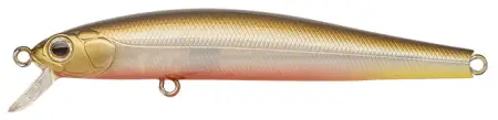Воблер ZIPBAITS ZBL SYSTEM minnow 9F 90мм, 9 г.
