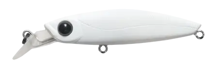 Воблер PONTOON 21, GagaGoon 60S-MR, 60мм, 7.9 гр., 1.5-1.8 м.