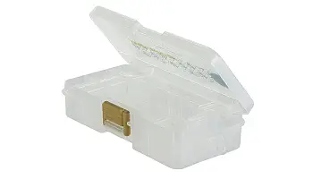 Коробочка для приманок MEIHO S