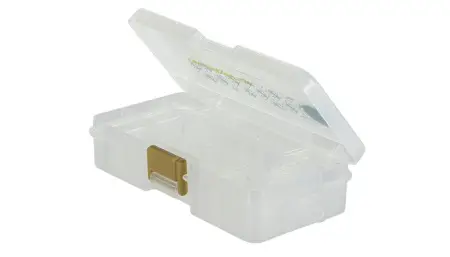 Коробочка для приманок MEIHO S Коробочка для приманок MEIHO S