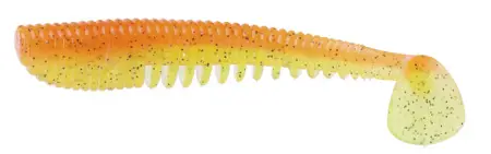 Виброхвост Pontoon21 Homunculures Awaruna, 1.5''