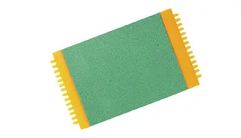 Мотовильце AXIS AX-85748-03 для поводков, пористая резина