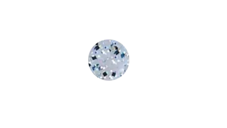 Пластиковый червь Gary Yamamoto Worms 4''