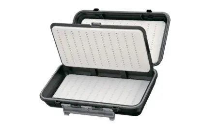 Коробочка для мушек VERSUS VS-F673