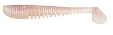 Виброхвост Pontoon21 Homunculures Awaruna, 3.0''