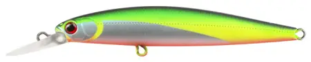 Воблер ZIPBAITS Rigge MD  86SS
