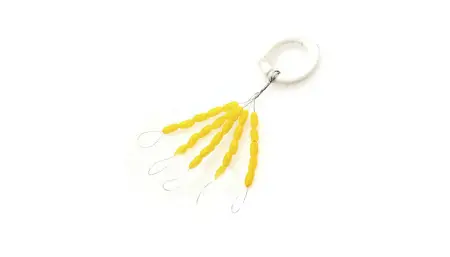 Комплект силиконовых стопоров AXIS, AX-84531 Комплект силиконовых стопоров AXIS, AX-84531