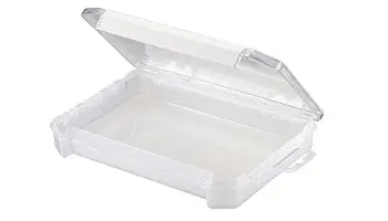 Коробка для приманок Versus Wave ударопрочная VW-2010ND-Mtype