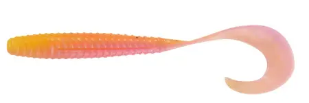 Твистер Pontoon21 Homunculures Hightailer, 2.0''