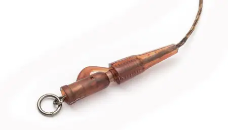 Поводок AXIS AX-84701-61 LEAD CORE SAFETY Поводок AXIS AX-84701-61 LEAD CORE SAFETY