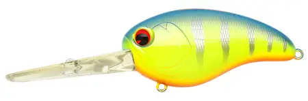 Воблер IMA BEAST HUNTER, 67мм, 23.0 гр.