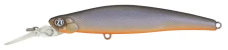 Воблер Pontoon21 PREFERENCE MINNOW  75F-DR, 75 мм.,5.0 гр., 0.8-1.2м.