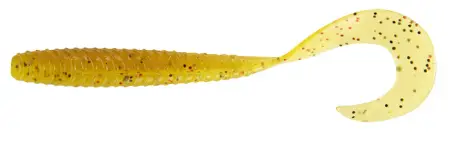 Твистер Pontoon21 Homunculures Hightailer, 2.0''