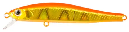 Воблер ZIPBAITS Rigge S-Line ZB-R-70S