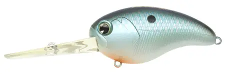 Воблер IMA BEAST HUNTER, 67мм, 23.0 гр.