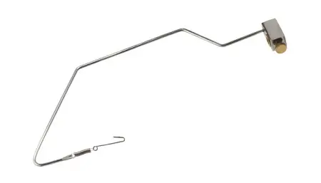 Инструмент д/вязания мушек "Парашют" AXIS AX-89769