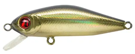 Воблер PONTOON 21, Crackjack 58F-DR, 58мм., 5.4гр., погруж.2.3-2.5 м Воблер PONTOON 21, Crackjack 58F-DR, 58мм., 5.4гр., погруж.2.3-2.5 м