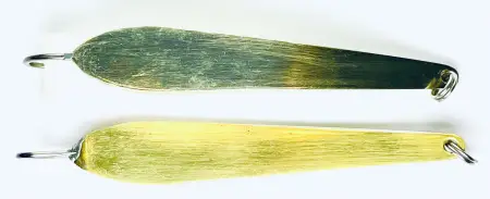 Блесна Андреевская