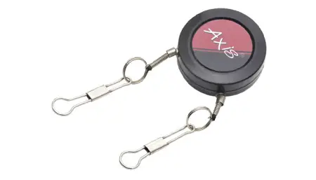 Ретривер двойной AXIS AX-85661-00 Ретривер двойной AXIS AX-85661-00