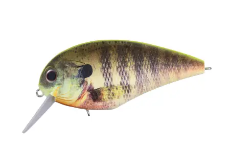 Воблер OSP BLITZ MAGNUM SR