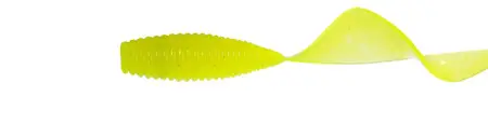 Твистер Pontoon21 Homunculures Jilt, 1.0'' Твистер Pontoon21 Homunculures Jilt, 1.0''