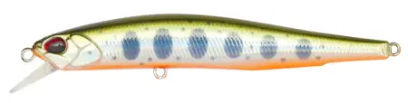 Воблер DUO Realis Minnow 80F, 80 мм., 4.3 гр., плав. Воблер DUO Realis Minnow 80F, 80 мм., 4.3 гр., плав.