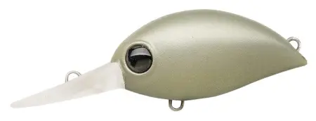 Воблер ZIPBAITS Hickory MDR Воблер ZIPBAITS Hickory MDR