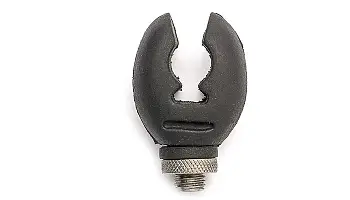 Вершинка для подставки AXIS AX-85014-03 резиновая