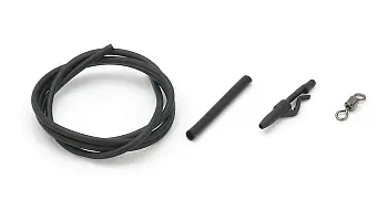 Набор для донной оснастки AXIS AX-84708-00 "BEAD LEAD RIG"