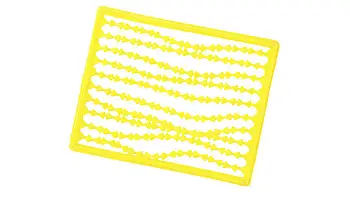 Комплект стопоров для бойлов AXIS AX-84685-0, "новый"-тип