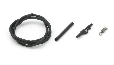 Набор для донной оснастки AXIS AX-84708-00 "BEAD LEAD RIG"