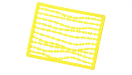 Комплект стопоров для бойлов AXIS AX-84685-0, "новый"-тип