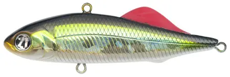 Воблер Pontoon21, Bet-A Vib, 48 Nano Sound, 48мм., 5.6гр.