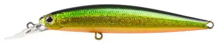Воблер ZIPBAITS Rigge MD  86SS