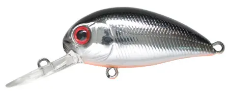 Воблер PONTOON 21, Hypnose 38F-MDR, 38мм, 4 гр., погружен. до 1,2м.