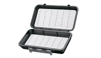 Коробочка для мушек  VERSUS VS-F671