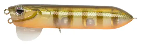 Воблер OSP YAMATO Jr, 94.0 мм, 18.0 гр.