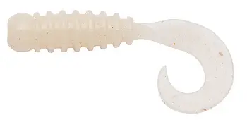 Твистер Cultiva RB-3, размер 1.5''