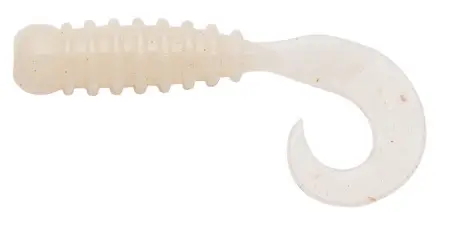 Твистер Cultiva RB-3, размер 1.5''