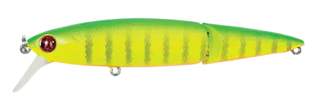 Воблер Pontoon21 Tantalisa, 2-x частн., плавающ., 85мм., 8.6 гр.,0.5-1.0 м.